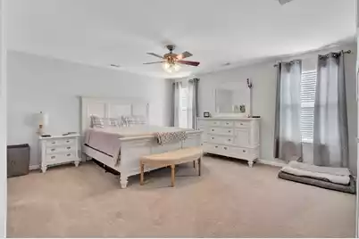516 Man O War Lane, Moncks Corner, SC 29461 - Photo 29