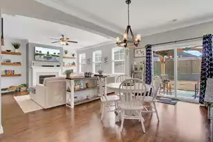 516 Man O War Ln, Moncks Corner, SC 29461 - Photo 13