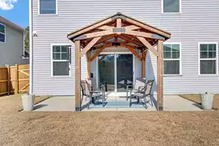 516 Man O War Ln, Moncks Corner, SC 29461 - Photo 43