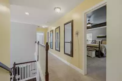 428 Forsters Tern Street, Moncks Corner, SC 29461 - Photo 35