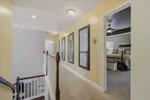 428 Forsters Tern St, Moncks Corner, SC 29461 - Photo 35