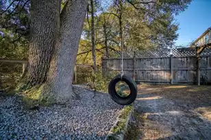 428 Forsters Tern St, Moncks Corner, SC 29461 - Photo 61