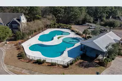 428 Forsters Tern Street, Moncks Corner, SC 29461 - Photo 67