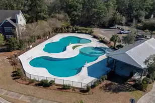 428 Forsters Tern St, Moncks Corner, SC 29461 - Photo 67