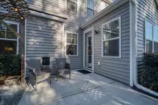 428 Forsters Tern St, Moncks Corner, SC 29461 - Photo 55