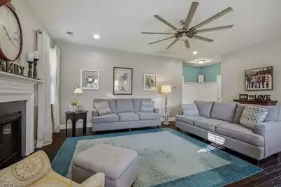 428 Forsters Tern Street, Moncks Corner, SC 29461 - Photo 13