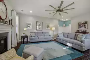 428 Forsters Tern St, Moncks Corner, SC 29461 - Photo 13