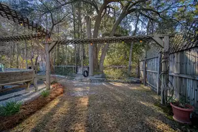 428 Forsters Tern Street, Moncks Corner, SC 29461 - Photo 53