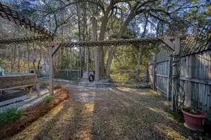 428 Forsters Tern St, Moncks Corner, SC 29461 - Photo 53