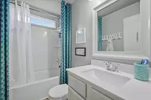 428 Forsters Tern St, Moncks Corner, SC 29461 - Photo 45