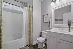 428 Forsters Tern St, Moncks Corner, SC 29461 - Photo 21