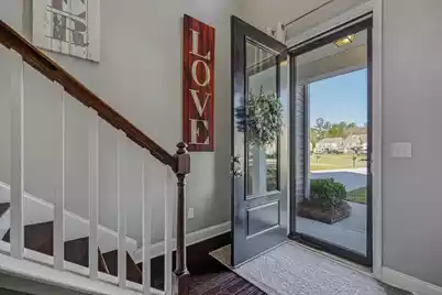 428 Forsters Tern Street, Moncks Corner, SC 29461 - Photo 7