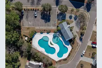 428 Forsters Tern Street, Moncks Corner, SC 29461 - Photo 69