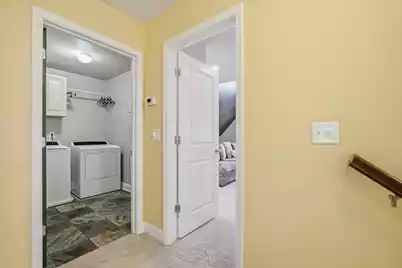 428 Forsters Tern Street, Moncks Corner, SC 29461 - Photo 29