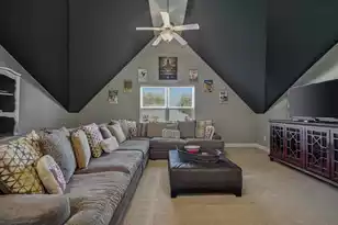 428 Forsters Tern St, Moncks Corner, SC 29461 - Photo 31