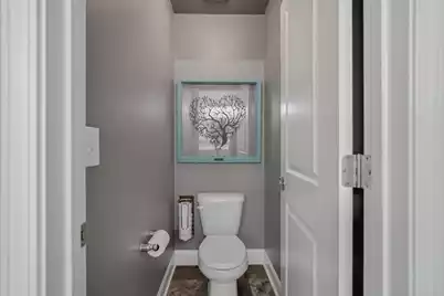 428 Forsters Tern Street, Moncks Corner, SC 29461 - Photo 41