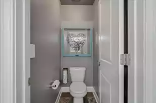 428 Forsters Tern St, Moncks Corner, SC 29461 - Photo 41