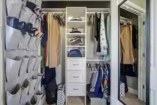 428 Forsters Tern St, Moncks Corner, SC 29461 - Photo 49