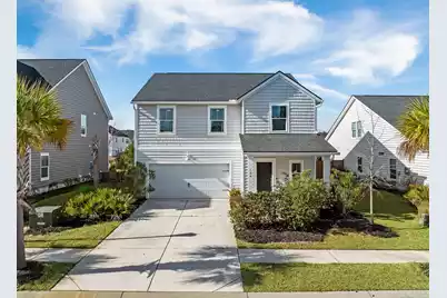 104 Country Gate Lane, Summerville, SC 29485 - Photo 1