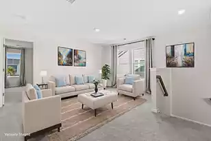 104 Country Gate Ln, Summerville, SC 29485 - Photo 25