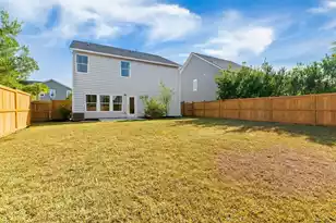 104 Country Gate Ln, Summerville, SC 29485 - Photo 43