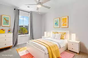 104 Country Gate Ln, Summerville, SC 29485 - Photo 41