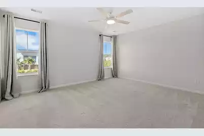 104 Country Gate Lane, Summerville, SC 29485 - Photo 27