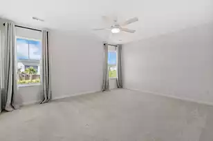 104 Country Gate Ln, Summerville, SC 29485 - Photo 27