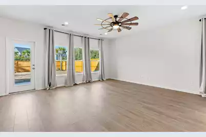 104 Country Gate Lane, Summerville, SC 29485 - Photo 9