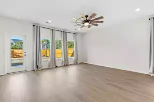 104 Country Gate Ln, Summerville, SC 29485 - Photo 9