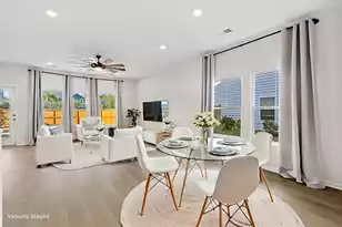 104 Country Gate Ln, Summerville, SC 29485 - Photo 5