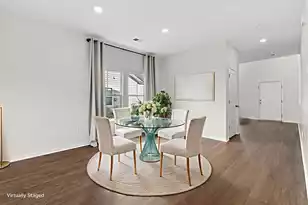 104 Country Gate Ln, Summerville, SC 29485 - Photo 7