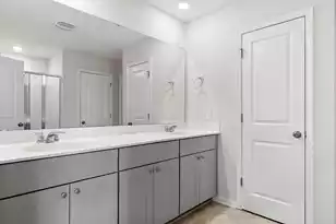 104 Country Gate Ln, Summerville, SC 29485 - Photo 31