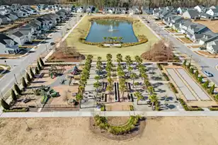 104 Country Gate Ln, Summerville, SC 29485 - Photo 53