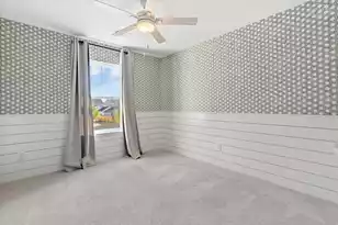 104 Country Gate Ln, Summerville, SC 29485 - Photo 37