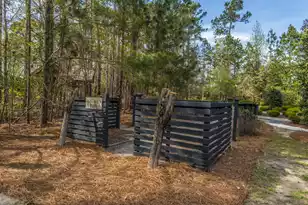 1319 Basildon Rd, Mount Pleasant, SC 29466 - Photo 51
