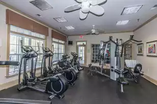 1319 Basildon Rd, Mount Pleasant, SC 29466 - Photo 57