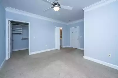 1319 Basildon Road, Mount Pleasant, SC 29466 - Photo 9