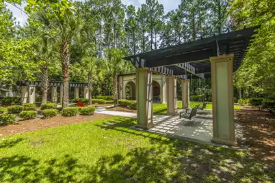 1319 Basildon Road, Mount Pleasant, SC 29466 - Photo 27