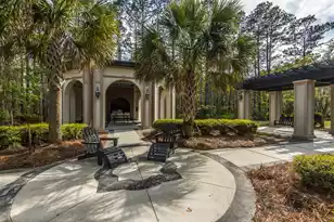 1319 Basildon Rd, Mount Pleasant, SC 29466 - Photo 49