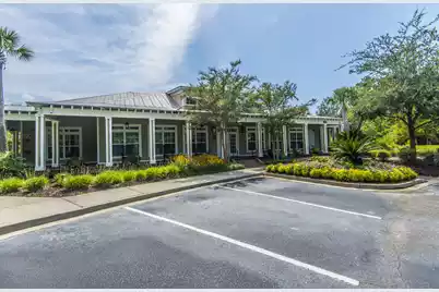 1319 Basildon Road, Mount Pleasant, SC 29466 - Photo 41