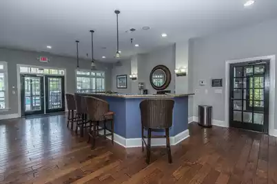 1319 Basildon Road, Mount Pleasant, SC 29466 - Photo 35