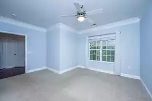 1319 Basildon Rd, Mount Pleasant, SC 29466 - Photo 13