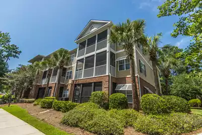 1319 Basildon Road, Mount Pleasant, SC 29466 - Photo 1