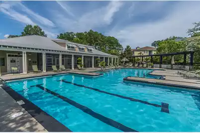 1319 Basildon Road, Mount Pleasant, SC 29466 - Photo 45