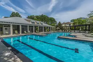 1319 Basildon Rd, Mount Pleasant, SC 29466 - Photo 45