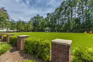 1319 Basildon Rd, Mount Pleasant, SC 29466 - Photo 31