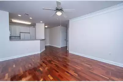 1319 Basildon Road, Mount Pleasant, SC 29466 - Photo 21