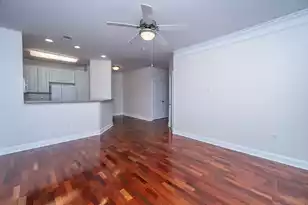 1319 Basildon Rd, Mount Pleasant, SC 29466 - Photo 21