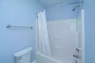 1319 Basildon Rd, Mount Pleasant, SC 29466 - Photo 19